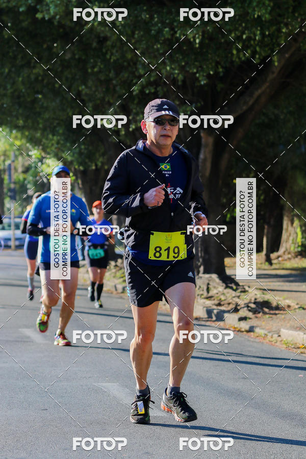 Buy your photos of the event7� Corrida APAE  - Po�os de Caldas - MG on Fotop