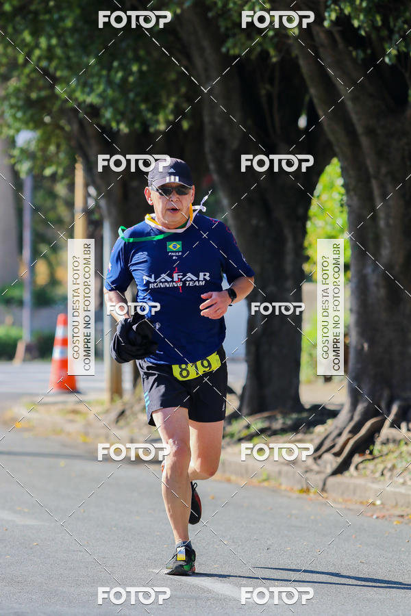 Buy your photos of the event7� Corrida APAE  - Po�os de Caldas - MG on Fotop