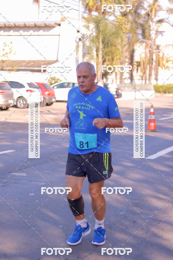 Buy your photos of the event7� Corrida APAE  - Po�os de Caldas - MG on Fotop