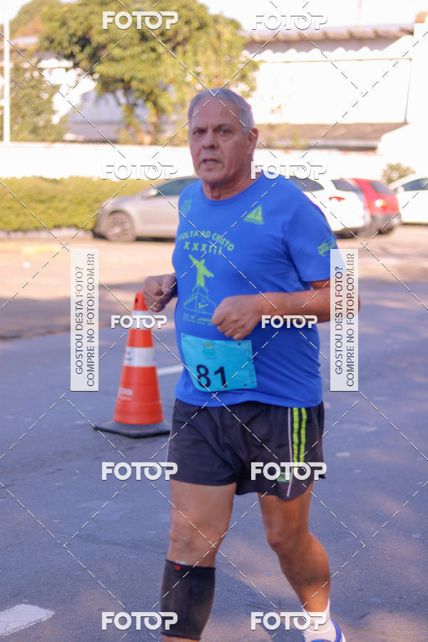 Buy your photos of the event7� Corrida APAE  - Po�os de Caldas - MG on Fotop