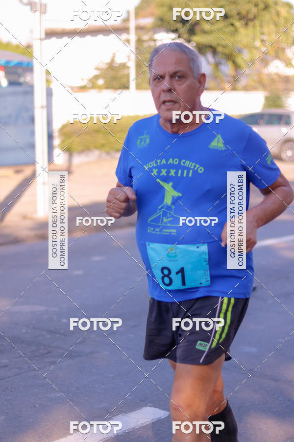 Buy your photos of the event7� Corrida APAE  - Po�os de Caldas - MG on Fotop