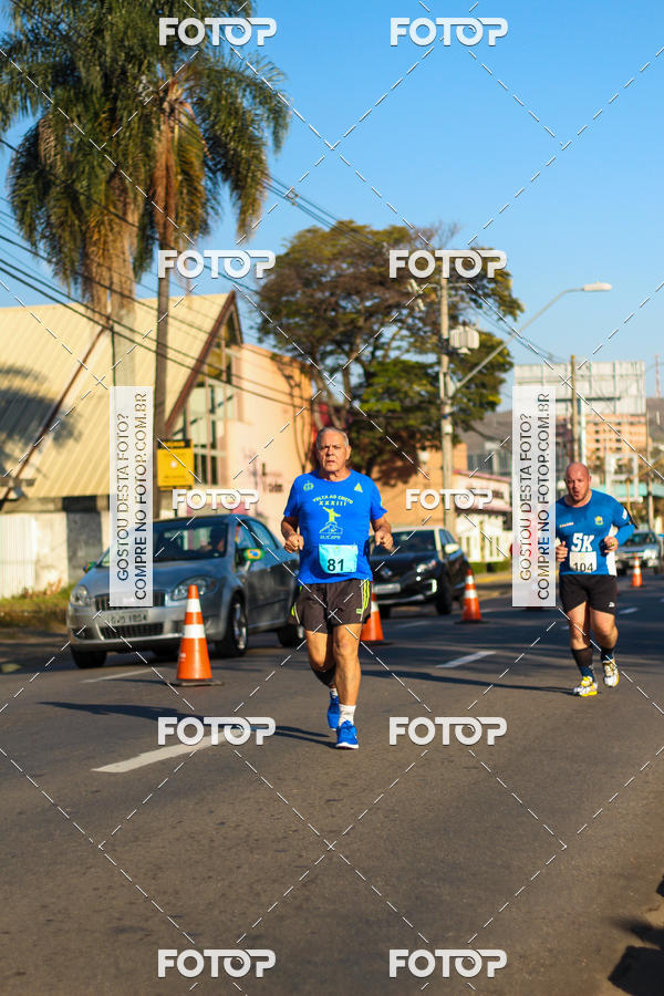 Buy your photos of the event7� Corrida APAE  - Po�os de Caldas - MG on Fotop