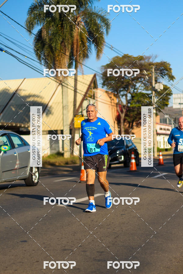 Buy your photos of the event7� Corrida APAE  - Po�os de Caldas - MG on Fotop