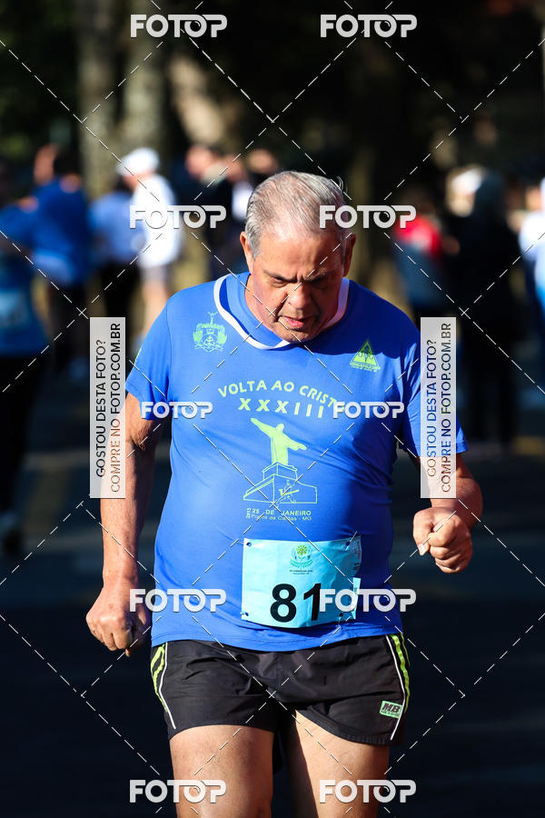 Buy your photos of the event7� Corrida APAE  - Po�os de Caldas - MG on Fotop