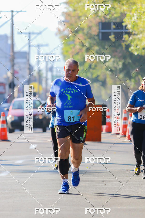 Buy your photos of the event7� Corrida APAE  - Po�os de Caldas - MG on Fotop