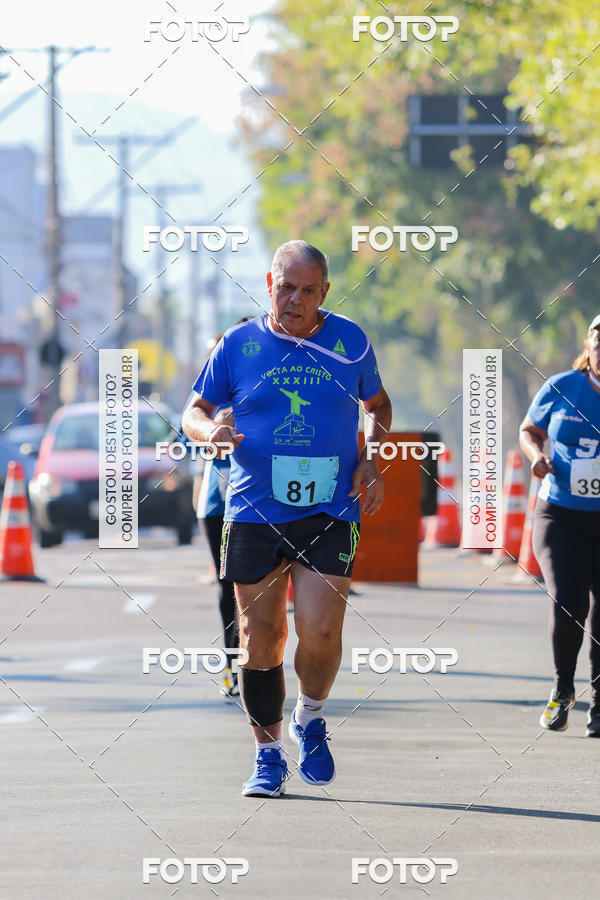 Buy your photos of the event7� Corrida APAE  - Po�os de Caldas - MG on Fotop