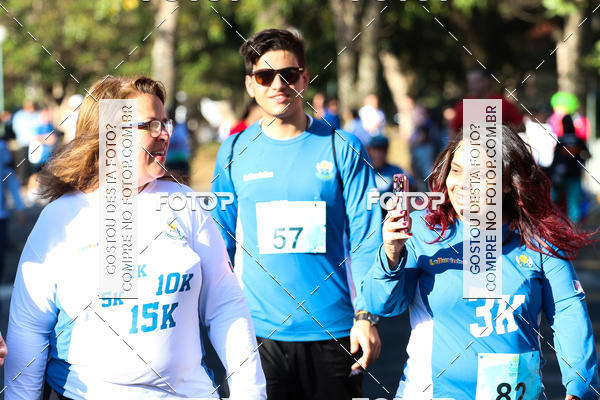 Buy your photos of the event7� Corrida APAE  - Po�os de Caldas - MG on Fotop