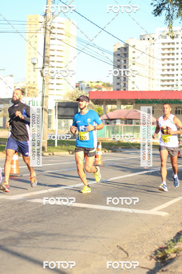 Buy your photos of the event7� Corrida APAE  - Po�os de Caldas - MG on Fotop