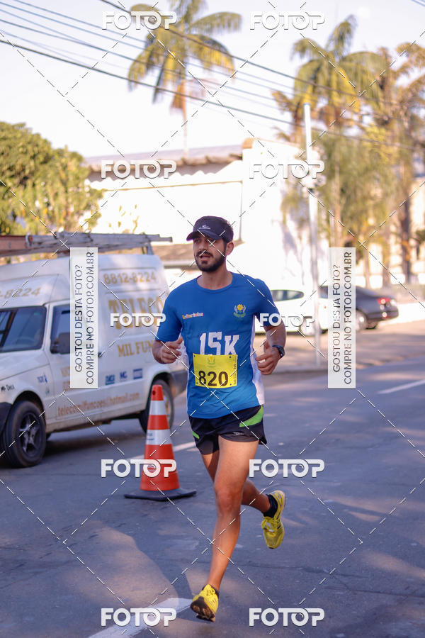 Buy your photos of the event7� Corrida APAE  - Po�os de Caldas - MG on Fotop