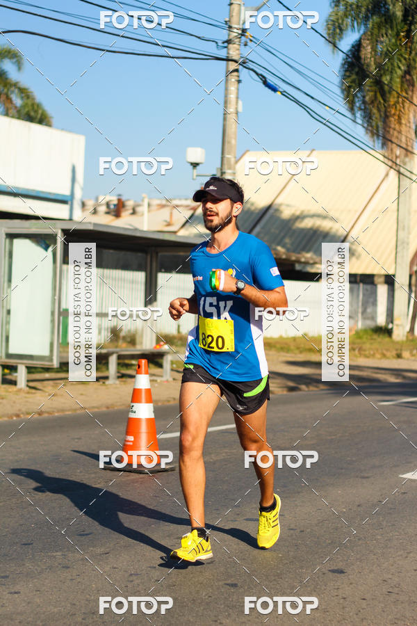 Buy your photos of the event7� Corrida APAE  - Po�os de Caldas - MG on Fotop