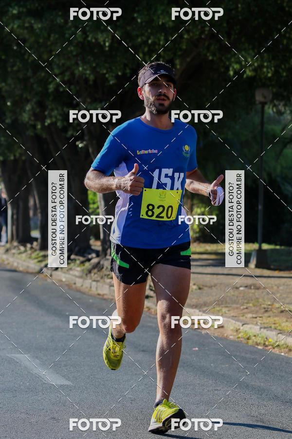 Buy your photos of the event7� Corrida APAE  - Po�os de Caldas - MG on Fotop