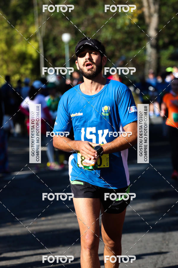 Buy your photos of the event7� Corrida APAE  - Po�os de Caldas - MG on Fotop
