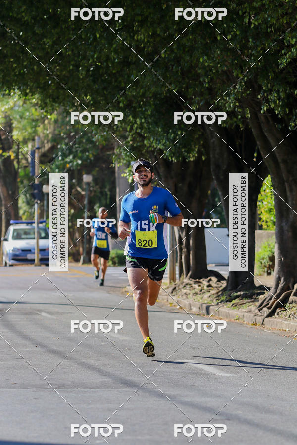 Buy your photos of the event7� Corrida APAE  - Po�os de Caldas - MG on Fotop