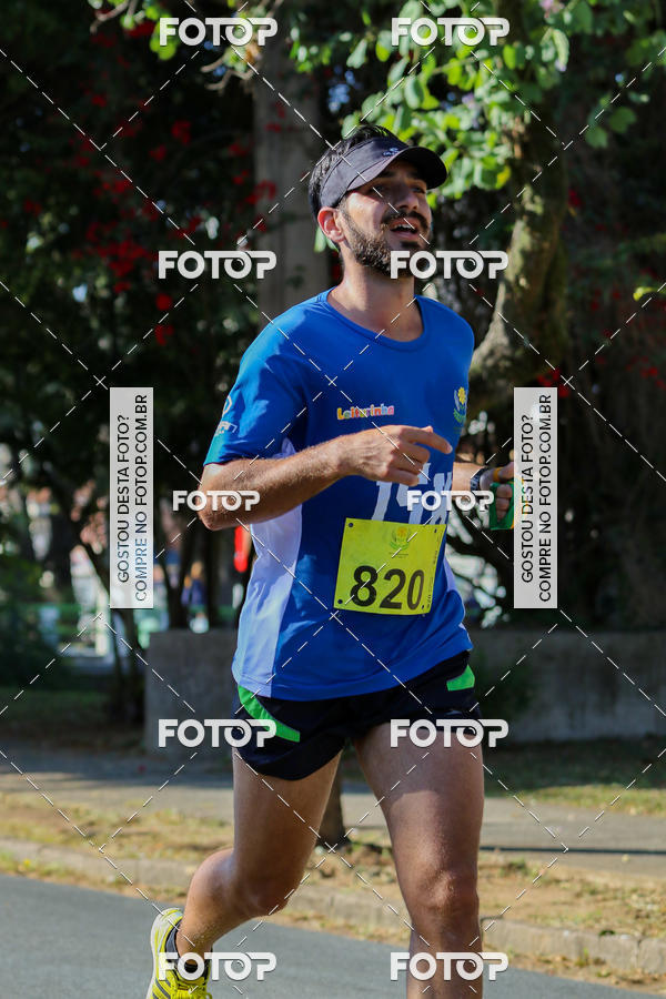 Buy your photos of the event7� Corrida APAE  - Po�os de Caldas - MG on Fotop