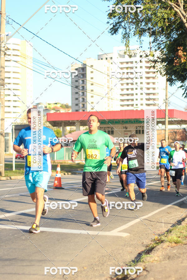 Buy your photos of the event7� Corrida APAE  - Po�os de Caldas - MG on Fotop