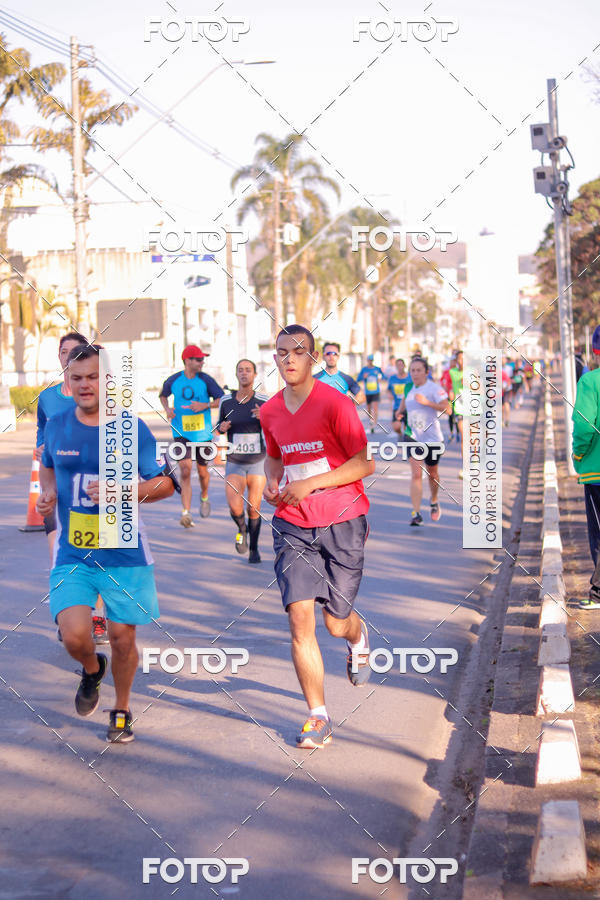 Buy your photos of the event7� Corrida APAE  - Po�os de Caldas - MG on Fotop