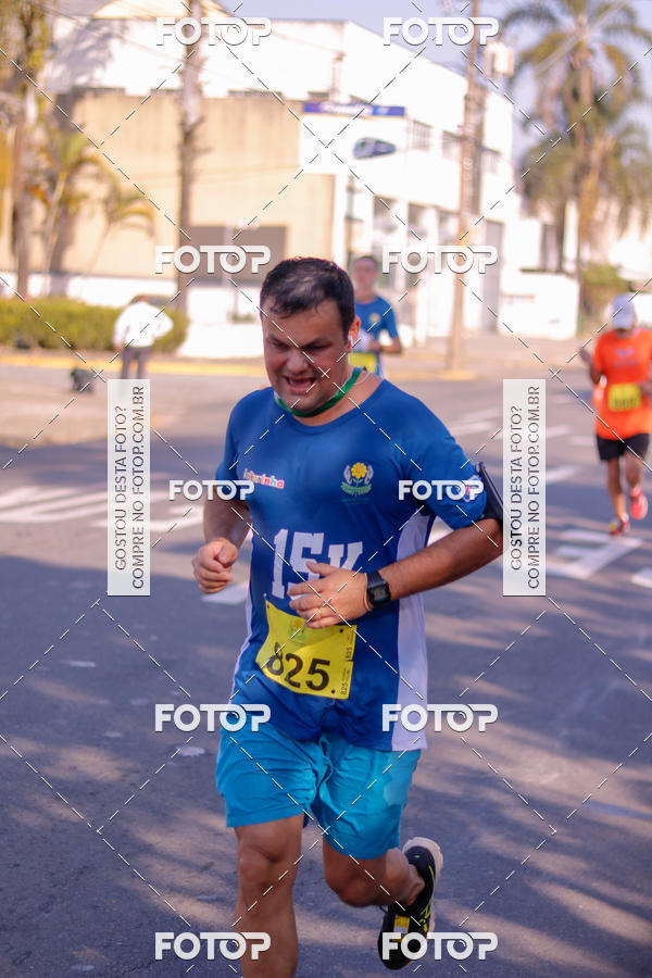 Buy your photos of the event7� Corrida APAE  - Po�os de Caldas - MG on Fotop