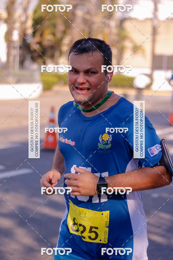 Buy your photos of the event7� Corrida APAE  - Po�os de Caldas - MG on Fotop