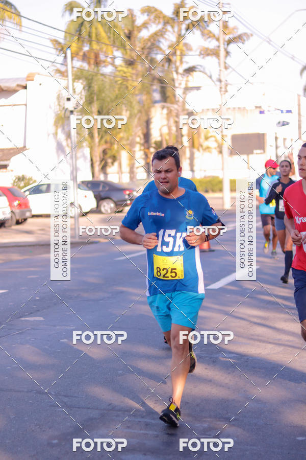 Buy your photos of the event7� Corrida APAE  - Po�os de Caldas - MG on Fotop