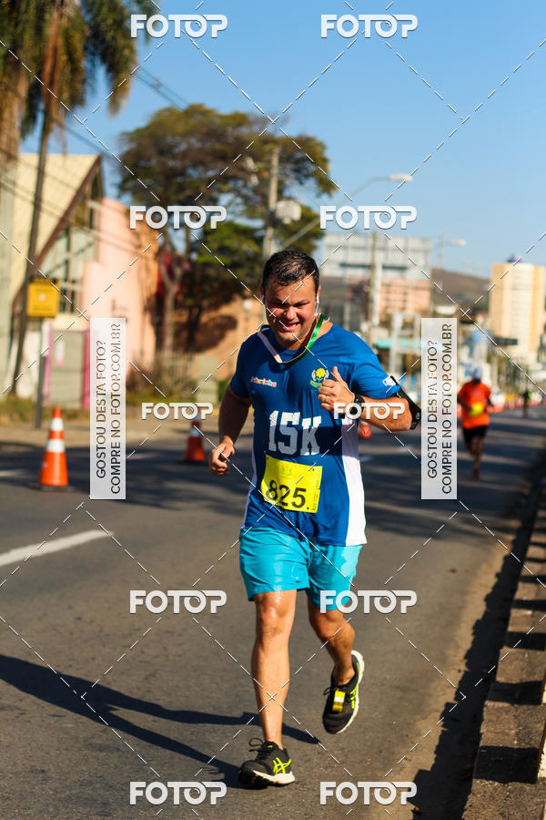 Buy your photos of the event7� Corrida APAE  - Po�os de Caldas - MG on Fotop