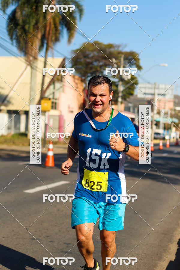 Buy your photos of the event7� Corrida APAE  - Po�os de Caldas - MG on Fotop