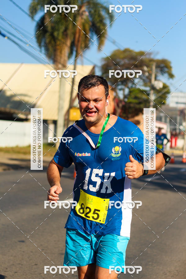 Buy your photos of the event7� Corrida APAE  - Po�os de Caldas - MG on Fotop