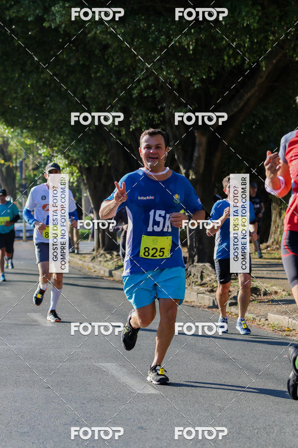 Buy your photos of the event7� Corrida APAE  - Po�os de Caldas - MG on Fotop