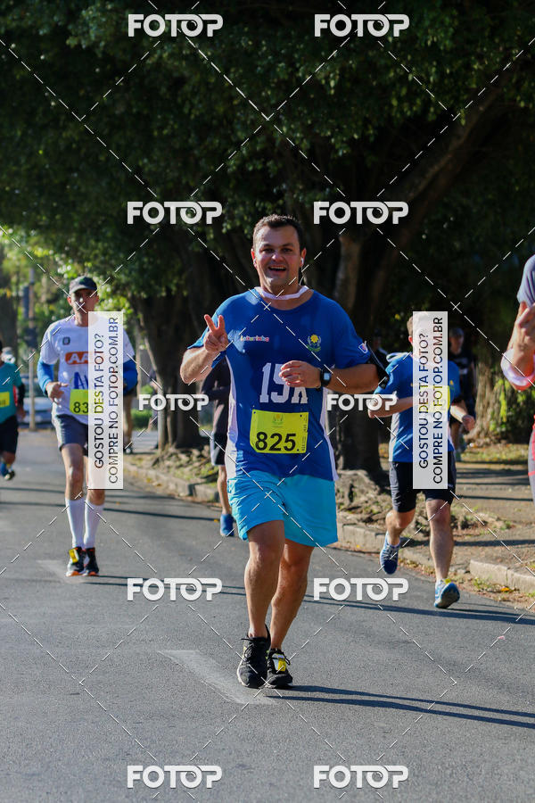 Buy your photos of the event7� Corrida APAE  - Po�os de Caldas - MG on Fotop
