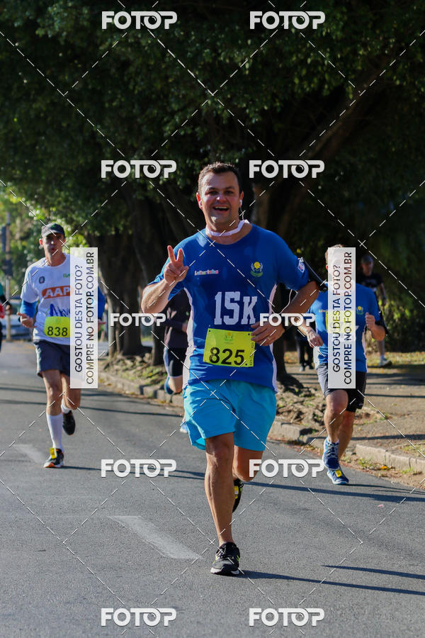 Buy your photos of the event7� Corrida APAE  - Po�os de Caldas - MG on Fotop