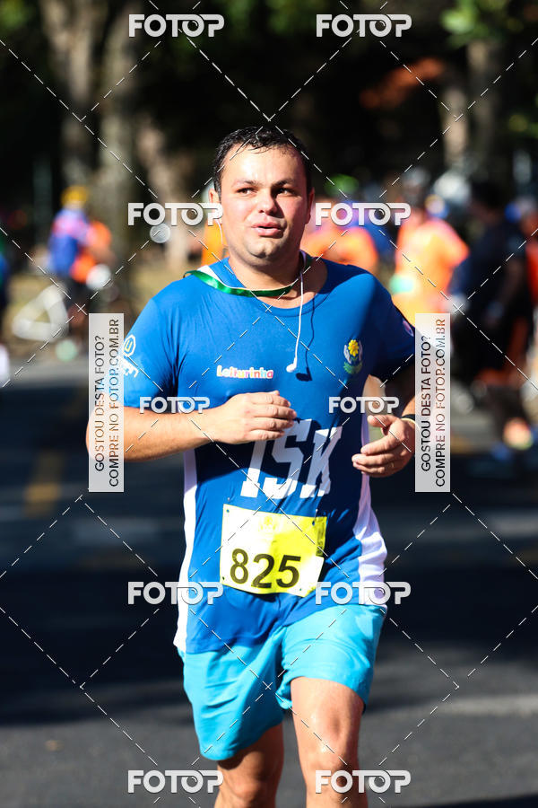 Buy your photos of the event7� Corrida APAE  - Po�os de Caldas - MG on Fotop