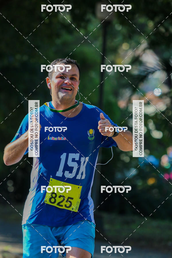 Buy your photos of the event7� Corrida APAE  - Po�os de Caldas - MG on Fotop