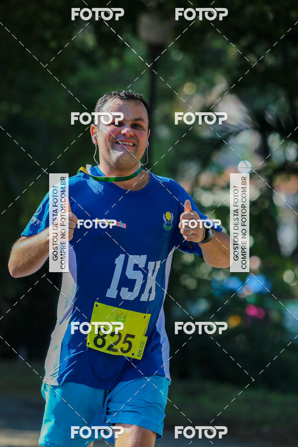 Buy your photos of the event7� Corrida APAE  - Po�os de Caldas - MG on Fotop