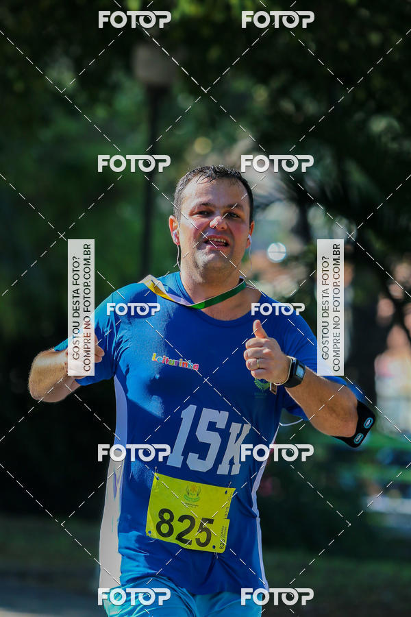 Buy your photos of the event7� Corrida APAE  - Po�os de Caldas - MG on Fotop