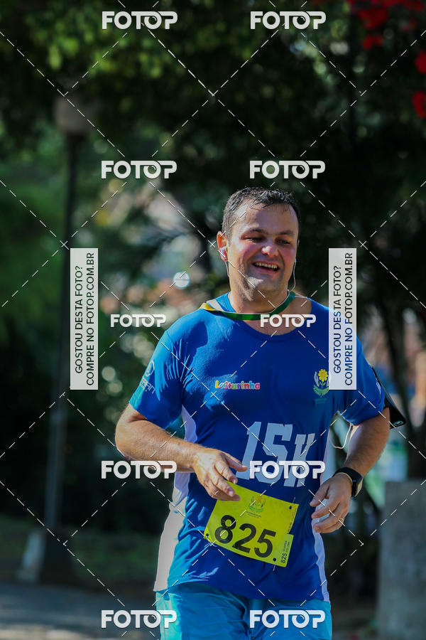 Buy your photos of the event7� Corrida APAE  - Po�os de Caldas - MG on Fotop