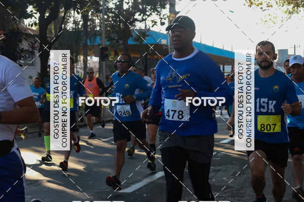 Buy your photos of the event7� Corrida APAE  - Po�os de Caldas - MG on Fotop