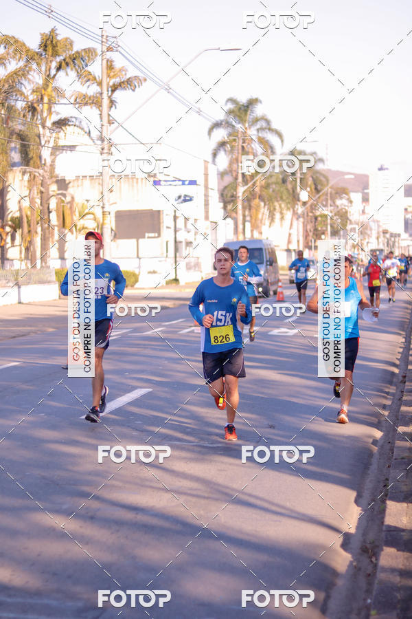 Buy your photos of the event7� Corrida APAE  - Po�os de Caldas - MG on Fotop