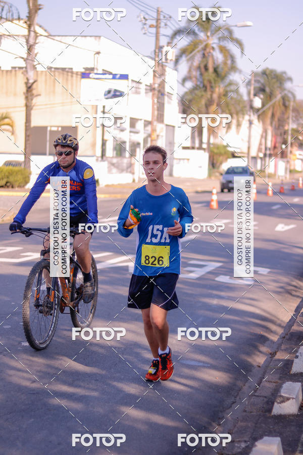 Buy your photos of the event7� Corrida APAE  - Po�os de Caldas - MG on Fotop