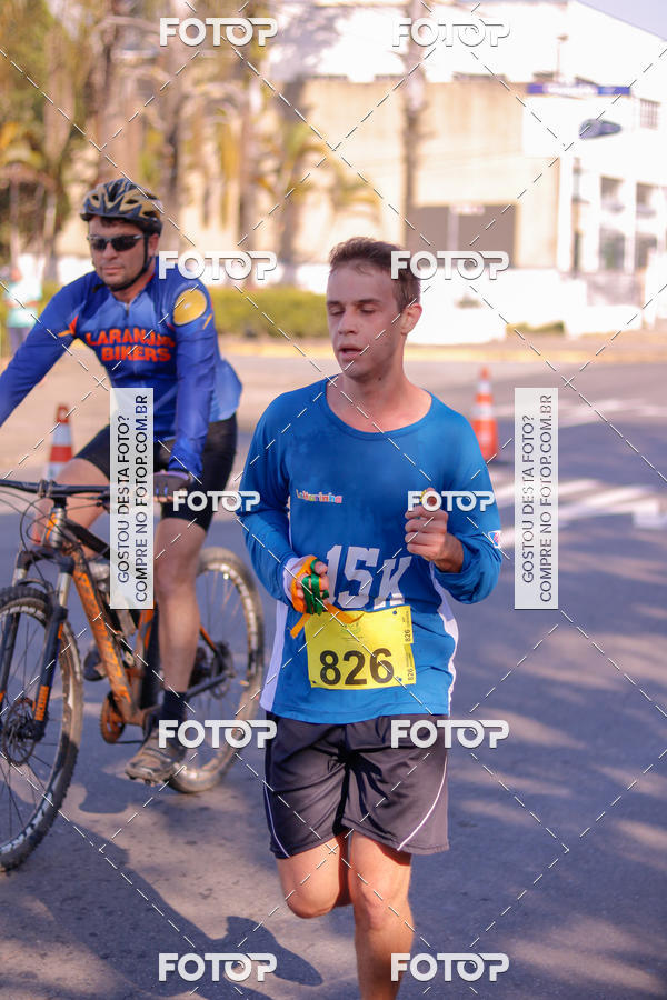 Buy your photos of the event7� Corrida APAE  - Po�os de Caldas - MG on Fotop