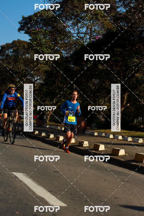 Buy your photos of the event7� Corrida APAE  - Po�os de Caldas - MG on Fotop