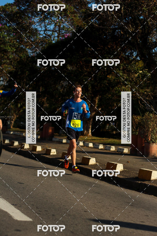 Buy your photos of the event7� Corrida APAE  - Po�os de Caldas - MG on Fotop