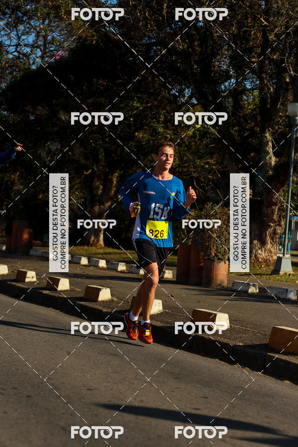 Buy your photos of the event7� Corrida APAE  - Po�os de Caldas - MG on Fotop
