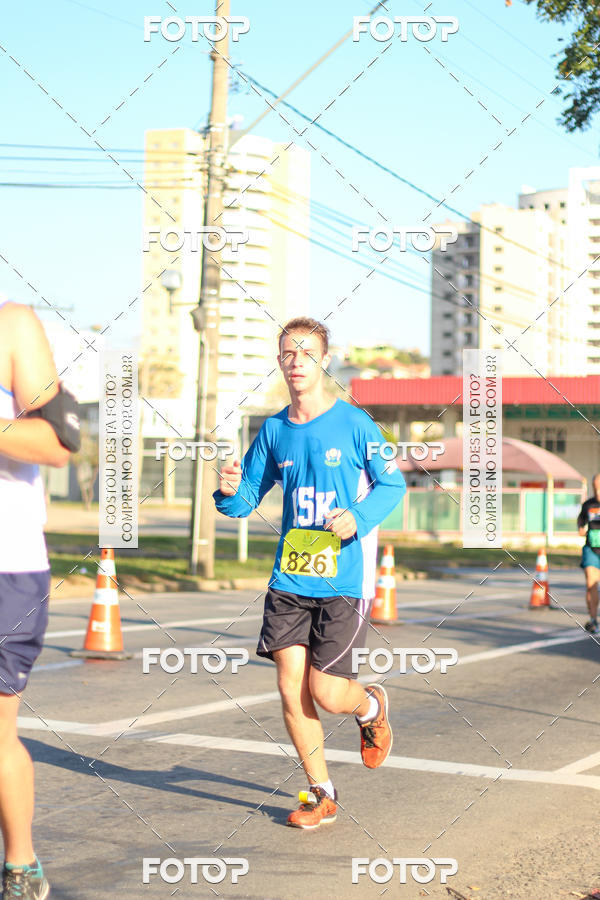 Buy your photos of the event7� Corrida APAE  - Po�os de Caldas - MG on Fotop