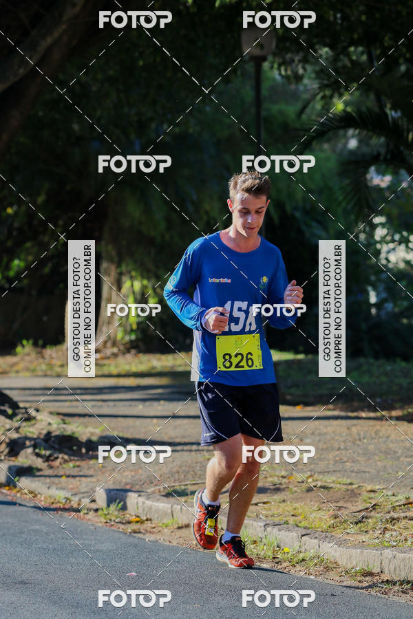 Buy your photos of the event7� Corrida APAE  - Po�os de Caldas - MG on Fotop