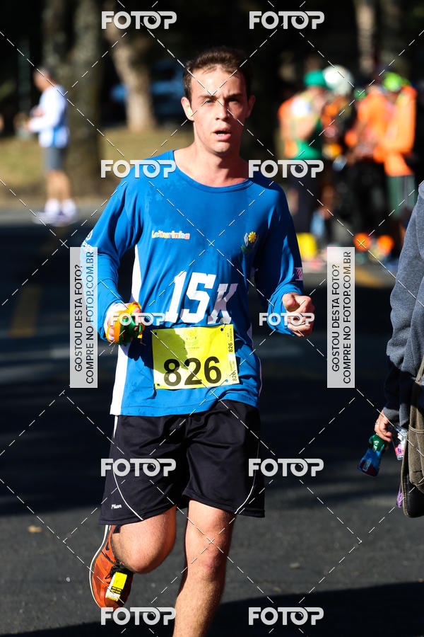 Buy your photos of the event7� Corrida APAE  - Po�os de Caldas - MG on Fotop