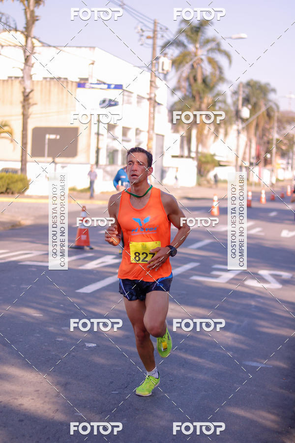Buy your photos of the event7� Corrida APAE  - Po�os de Caldas - MG on Fotop