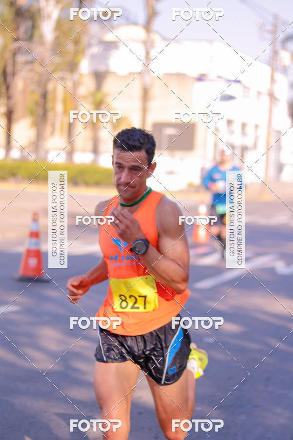 Buy your photos of the event7� Corrida APAE  - Po�os de Caldas - MG on Fotop