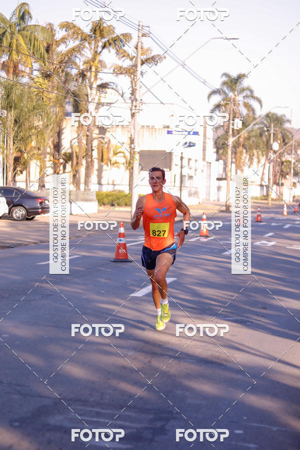 Buy your photos of the event7� Corrida APAE  - Po�os de Caldas - MG on Fotop