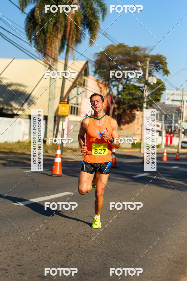 Buy your photos of the event7� Corrida APAE  - Po�os de Caldas - MG on Fotop