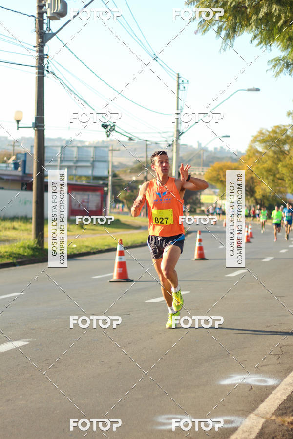 Buy your photos of the event7� Corrida APAE  - Po�os de Caldas - MG on Fotop