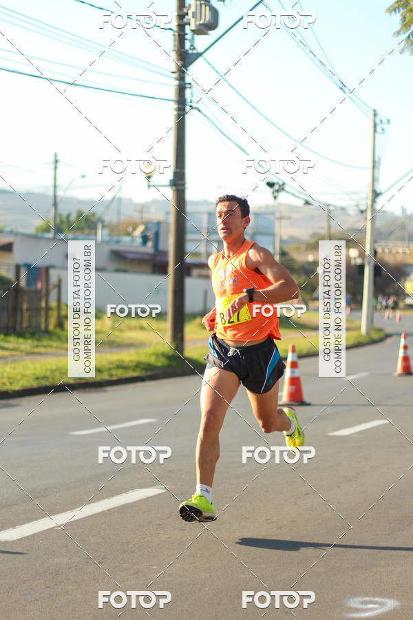 Buy your photos of the event7� Corrida APAE  - Po�os de Caldas - MG on Fotop